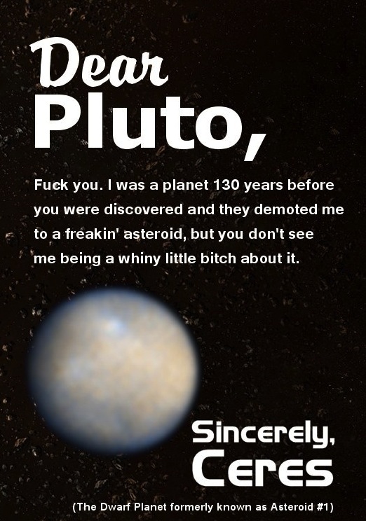 pluto_from_ceres.jpg